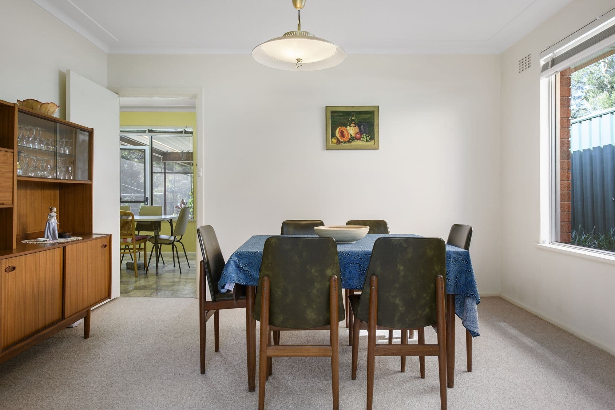14 Jackson Crescent, Pennant Hills NSW 2120, Pennant Hills - Thumbnail 4
