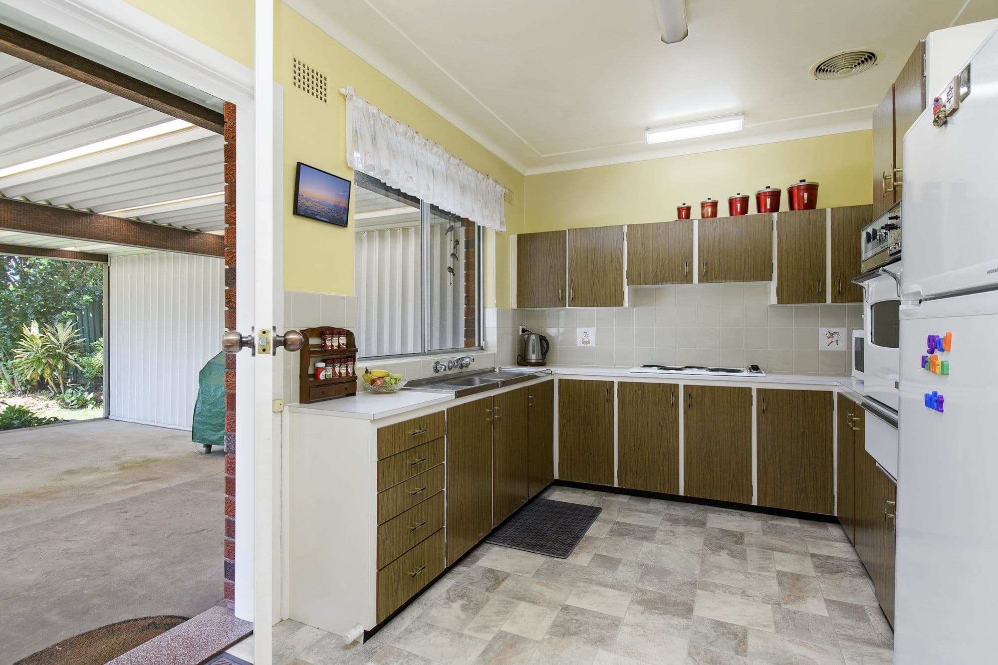 14 Jackson Crescent, Pennant Hills NSW 2120, Pennant Hills - Thumbnail 5
