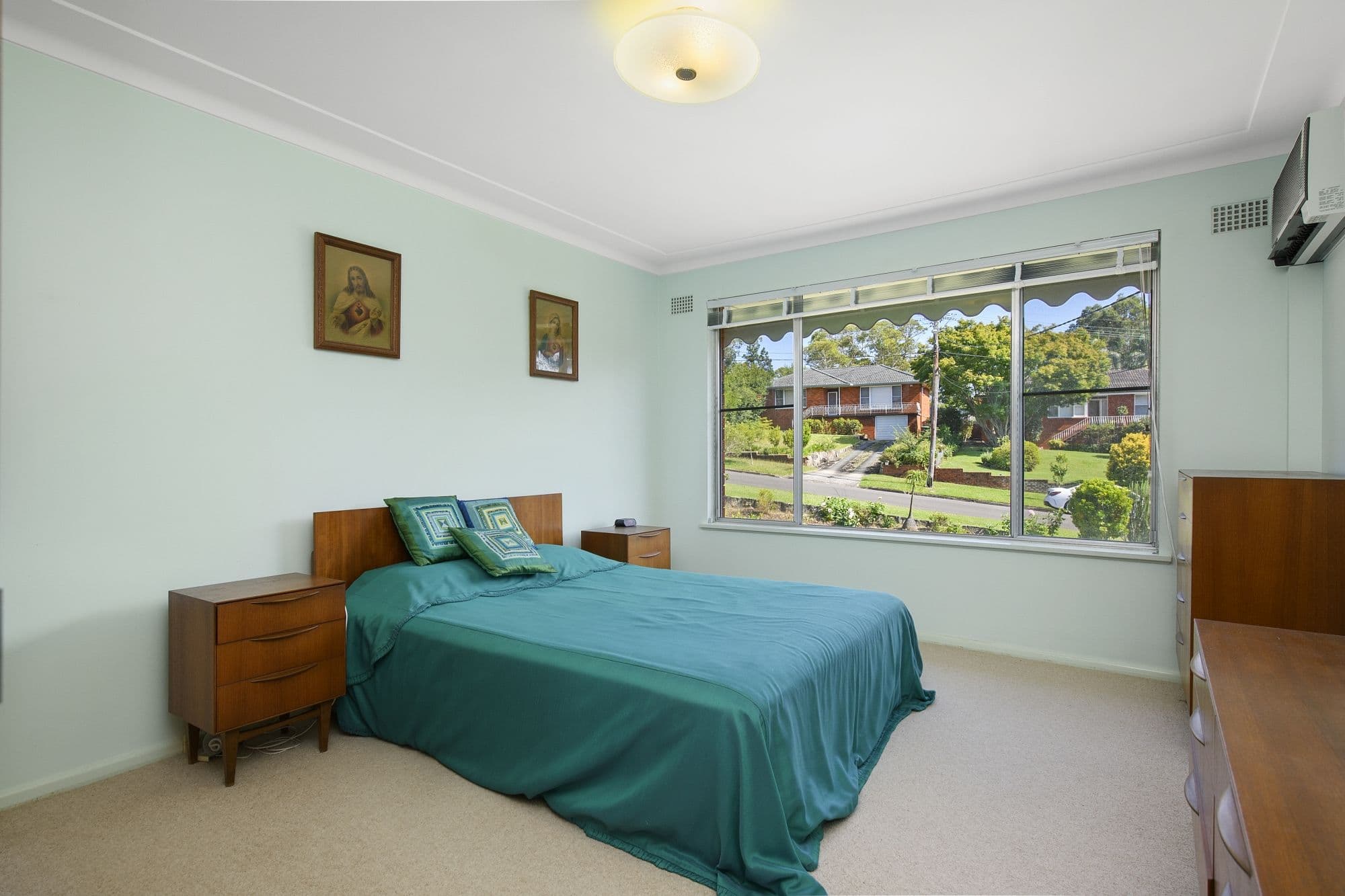 14 Jackson Crescent, Pennant Hills NSW 2120, Pennant Hills - Thumbnail 6