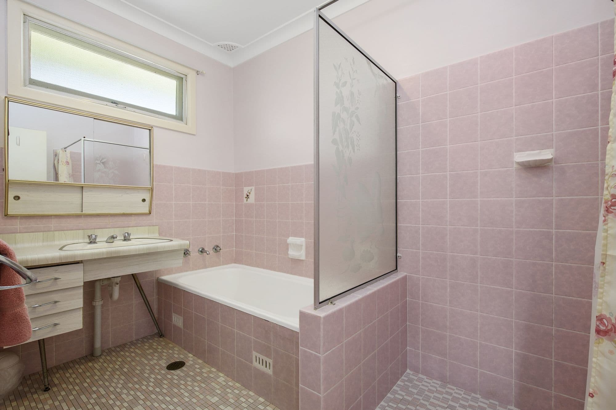 14 Jackson Crescent, Pennant Hills NSW 2120, Pennant Hills - Thumbnail 7