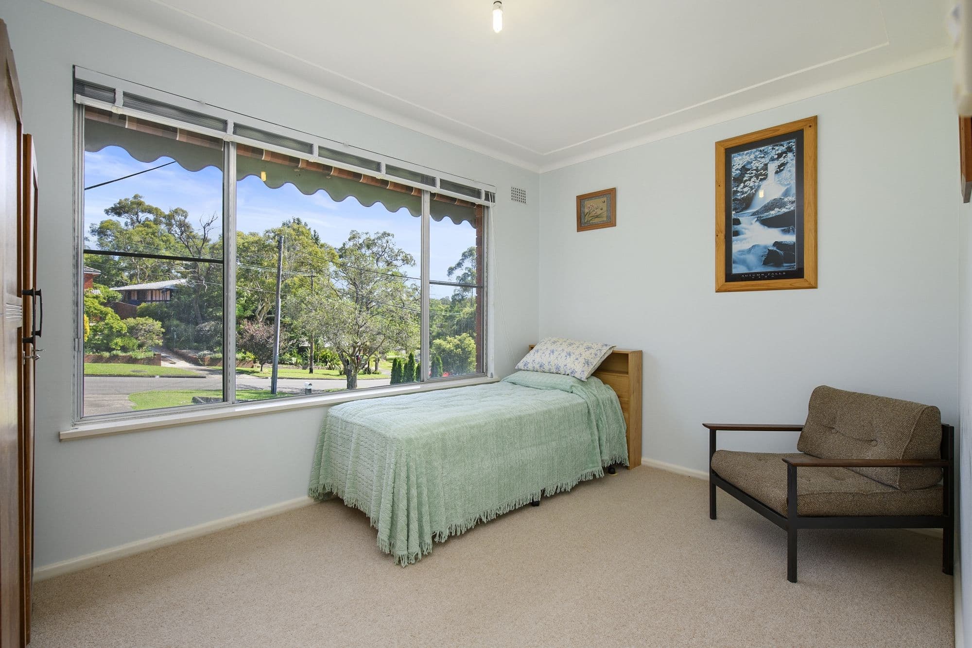14 Jackson Crescent, Pennant Hills NSW 2120, Pennant Hills - Thumbnail 8