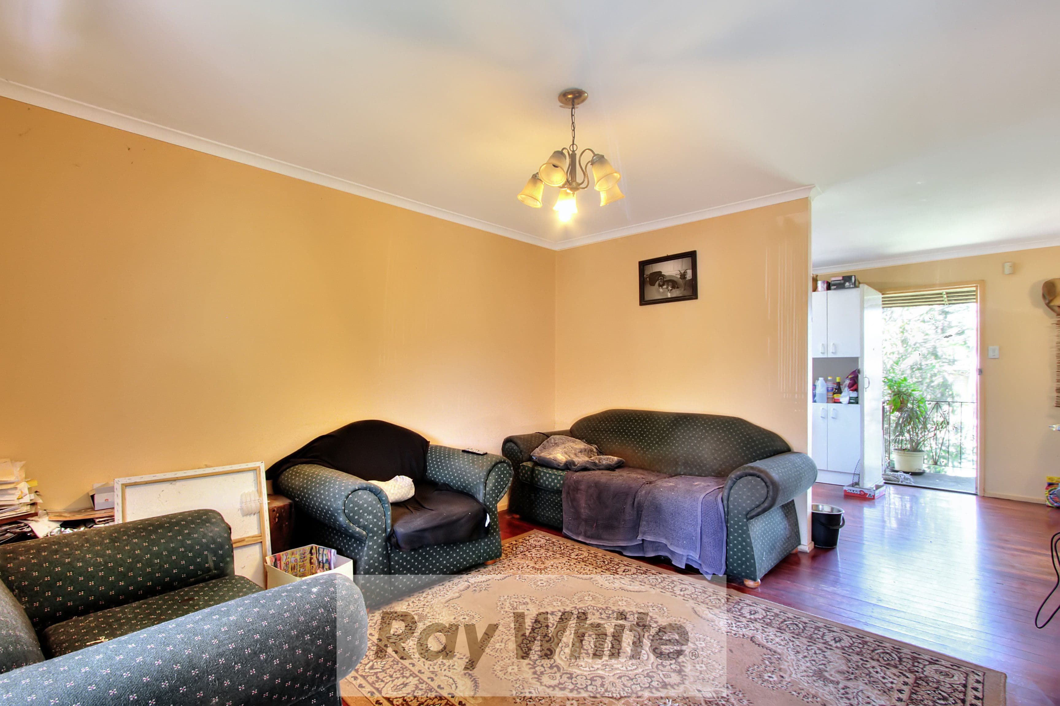 9 Celco Street, Slacks Creek QLD 4127, Slacks Creek - Thumbnail 2