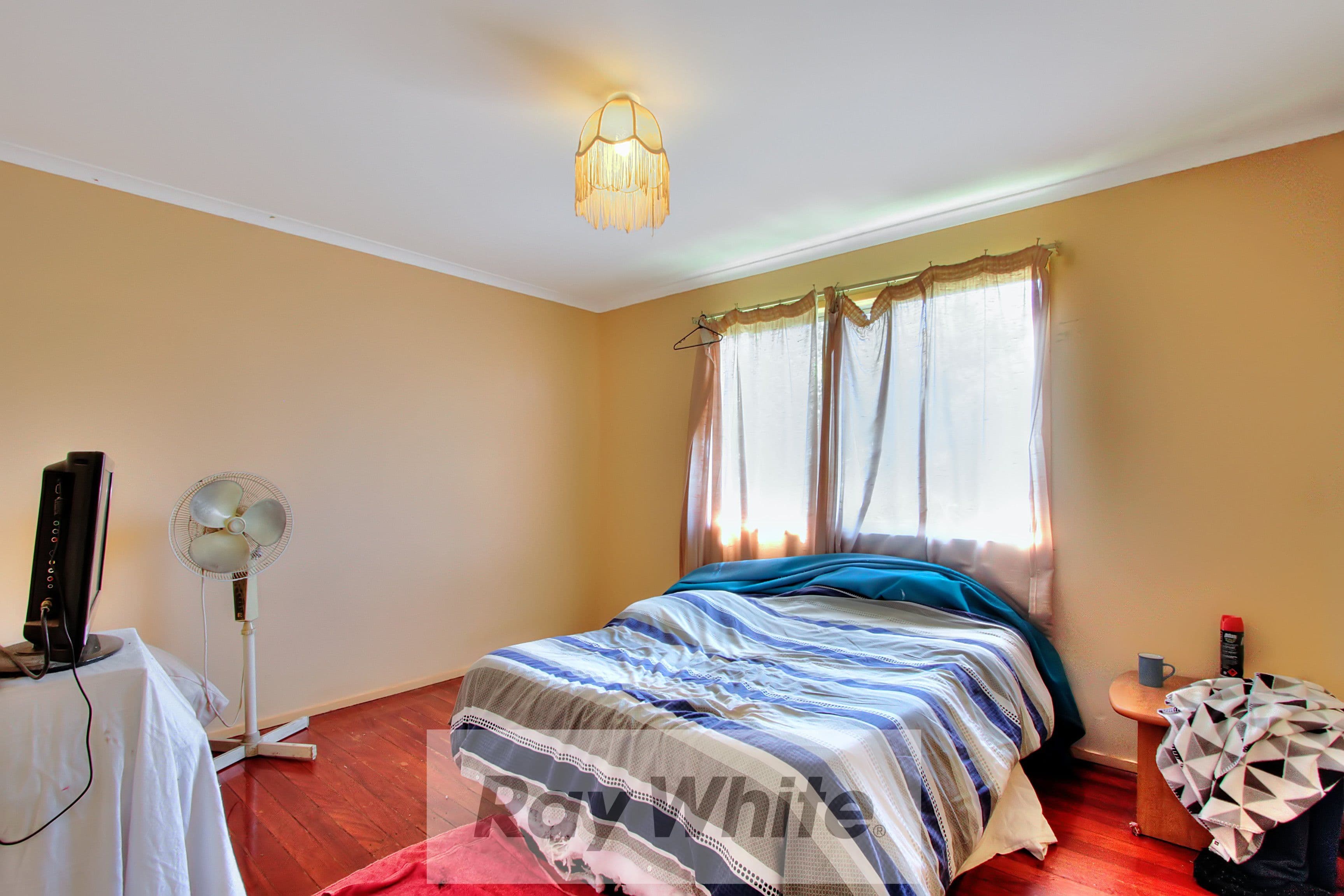 9 Celco Street, Slacks Creek QLD 4127, Slacks Creek - Thumbnail 4