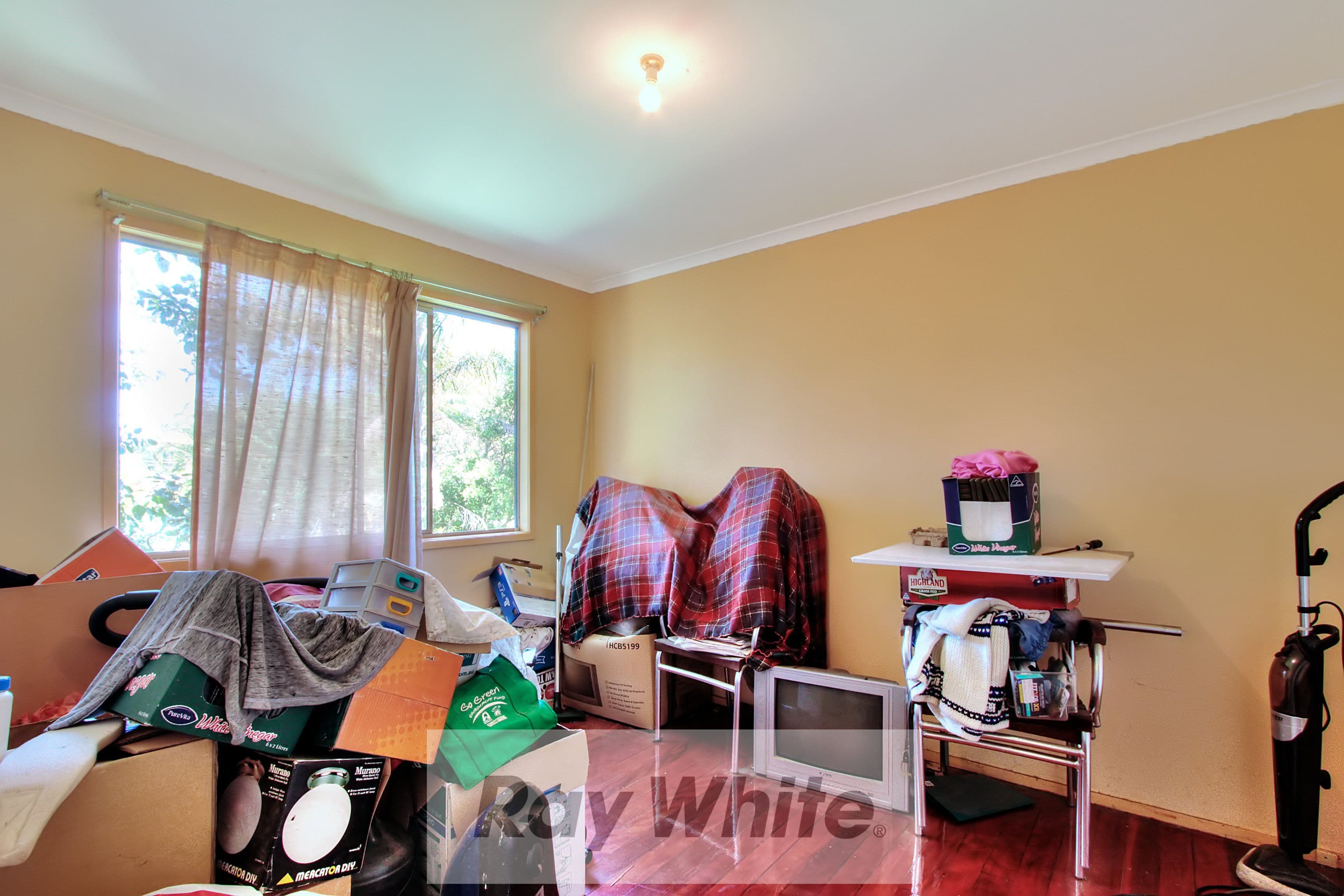 9 Celco Street, Slacks Creek QLD 4127, Slacks Creek - Thumbnail 5