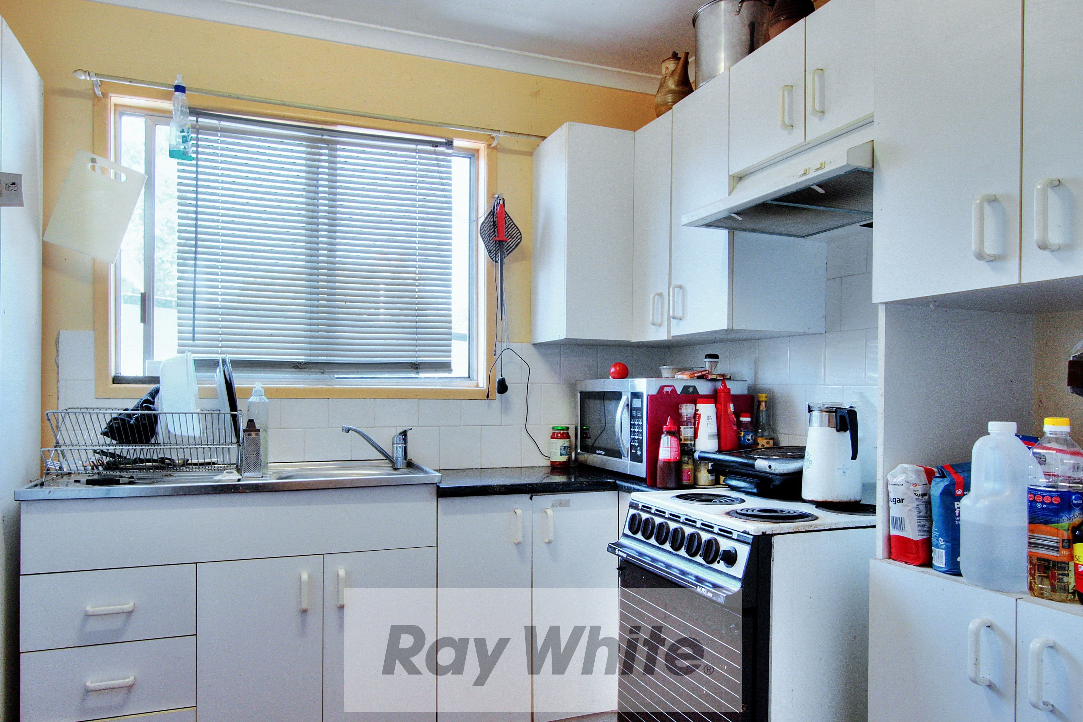 9 Celco Street, Slacks Creek QLD 4127, Slacks Creek - Thumbnail 6
