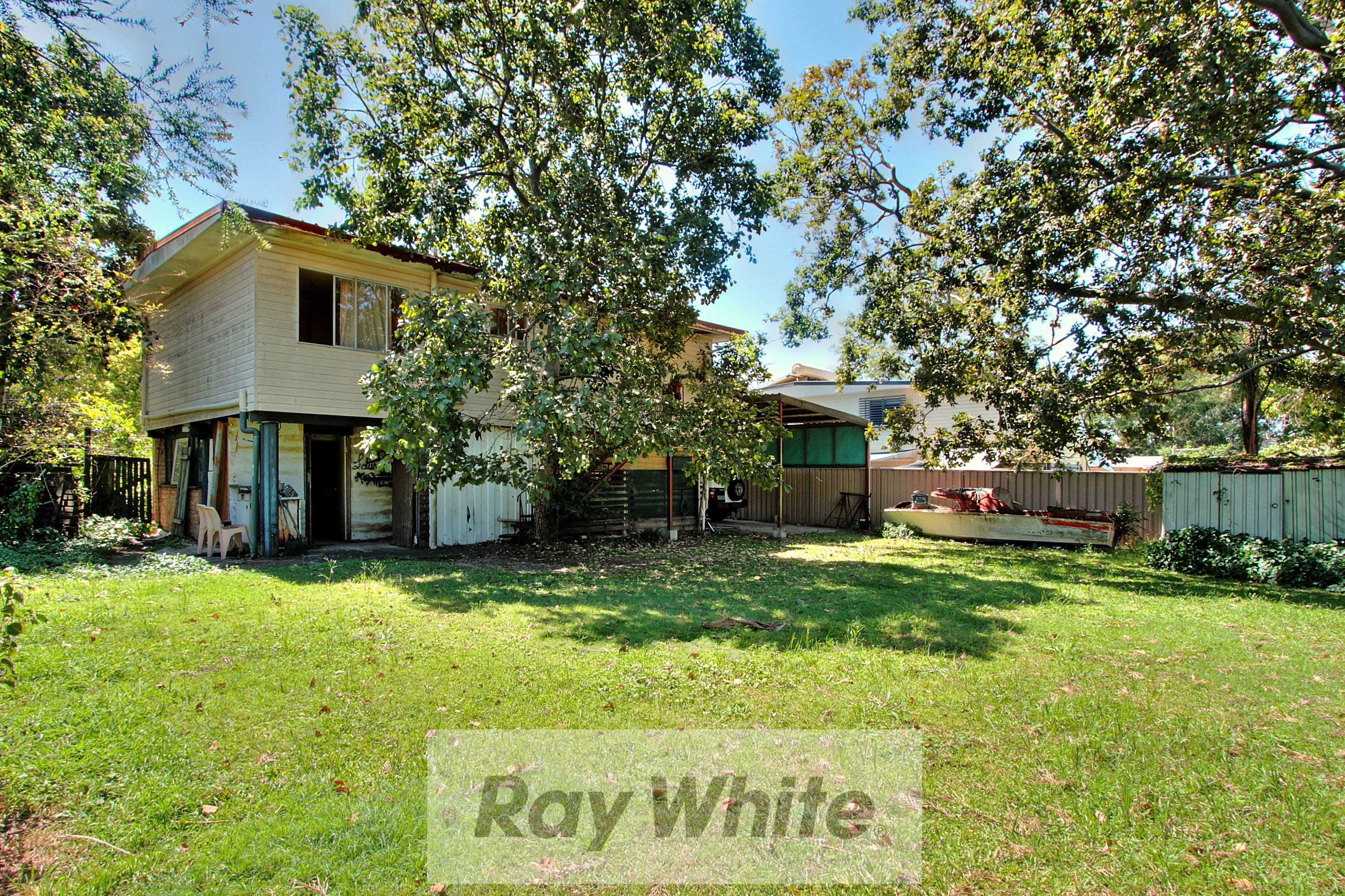 9 Celco Street, Slacks Creek QLD 4127, Slacks Creek - Thumbnail 7