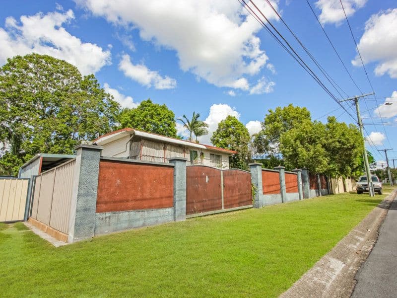 9 Celco Street, Slacks Creek QLD 4127, Slacks Creek - Thumbnail 8