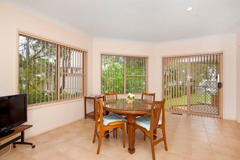 33 Bateau Bay Road, BATEAU BAY NSW 2261, Bateau Bay - Thumbnail 3