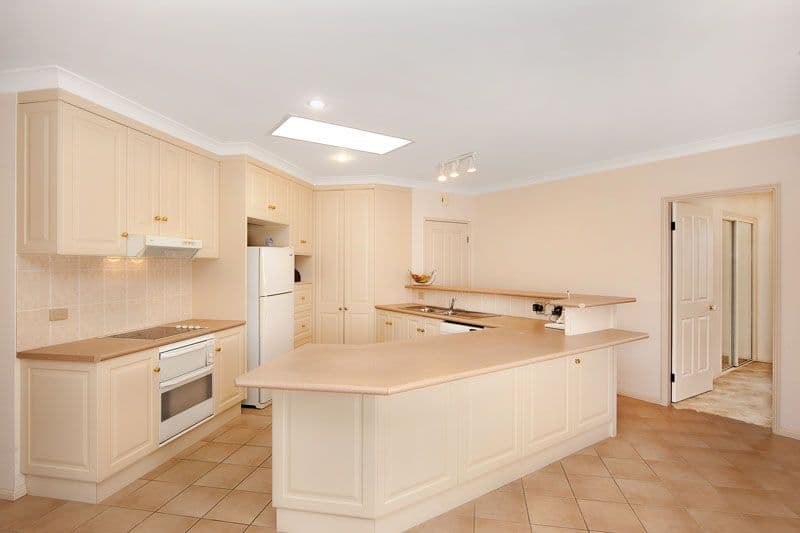 33 Bateau Bay Road, BATEAU BAY NSW 2261, Bateau Bay - Thumbnail 4