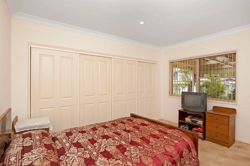 33 Bateau Bay Road, BATEAU BAY NSW 2261, Bateau Bay - Thumbnail 5