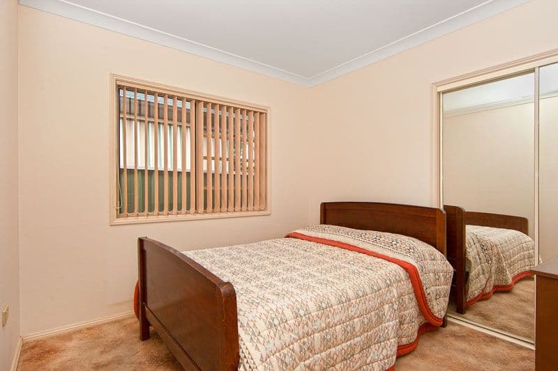33 Bateau Bay Road, BATEAU BAY NSW 2261, Bateau Bay - Thumbnail 6