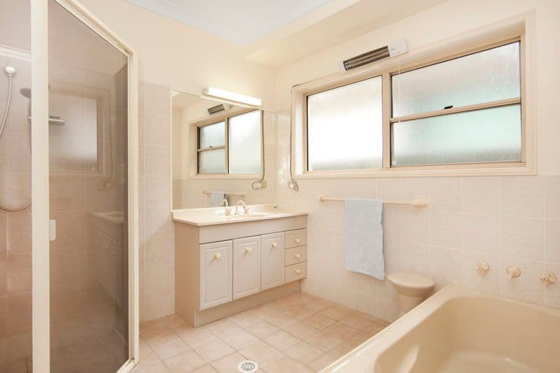 33 Bateau Bay Road, BATEAU BAY NSW 2261, Bateau Bay - Thumbnail 7