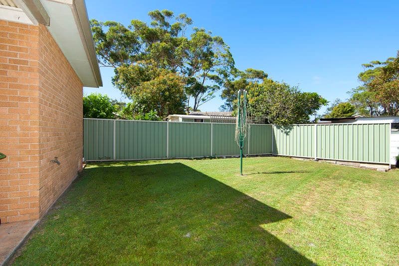 33 Bateau Bay Road, BATEAU BAY NSW 2261, Bateau Bay - Thumbnail 8