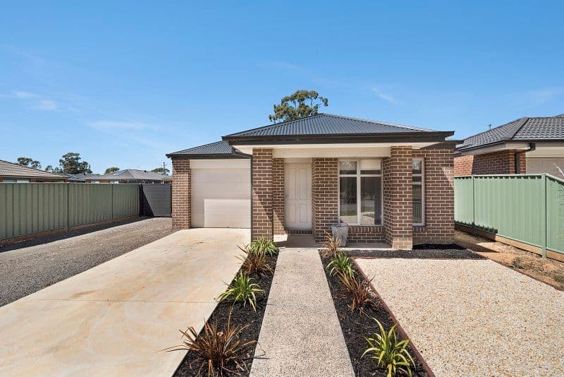 13 Gladeville Drive, Eaglehawk VIC 3556, Eaglehawk - Image 1
