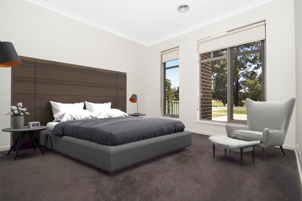 13 Gladeville Drive, Eaglehawk VIC 3556, Eaglehawk - Thumbnail 2