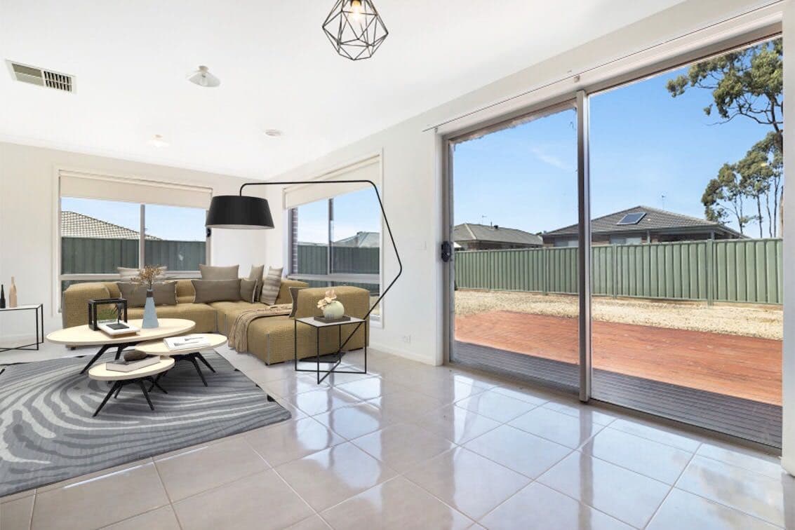 13 Gladeville Drive, Eaglehawk VIC 3556, Eaglehawk - Thumbnail 6