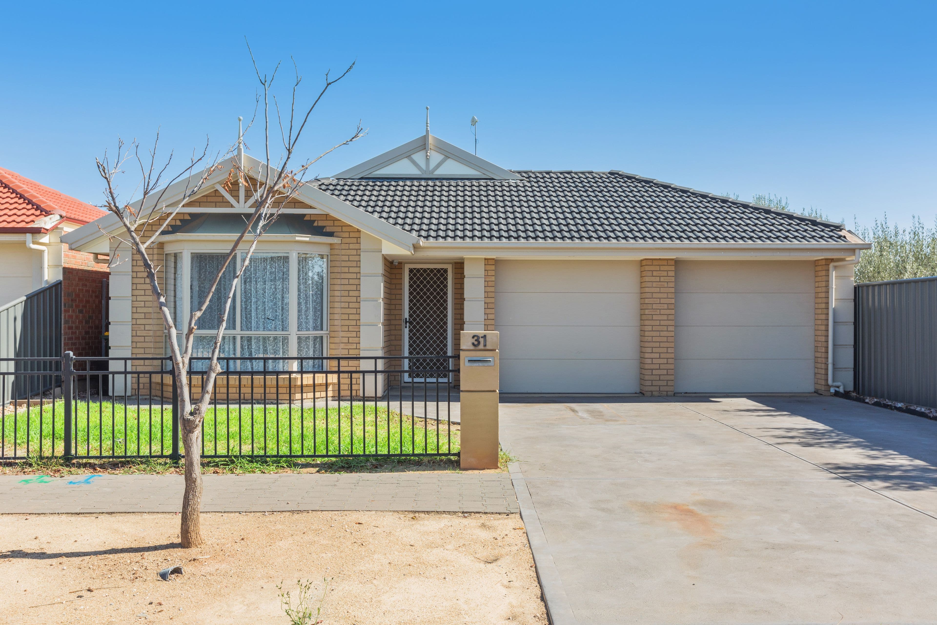 31 St Germain Avenue, Andrews Farm SA 5114, Andrews Farm - Image 1