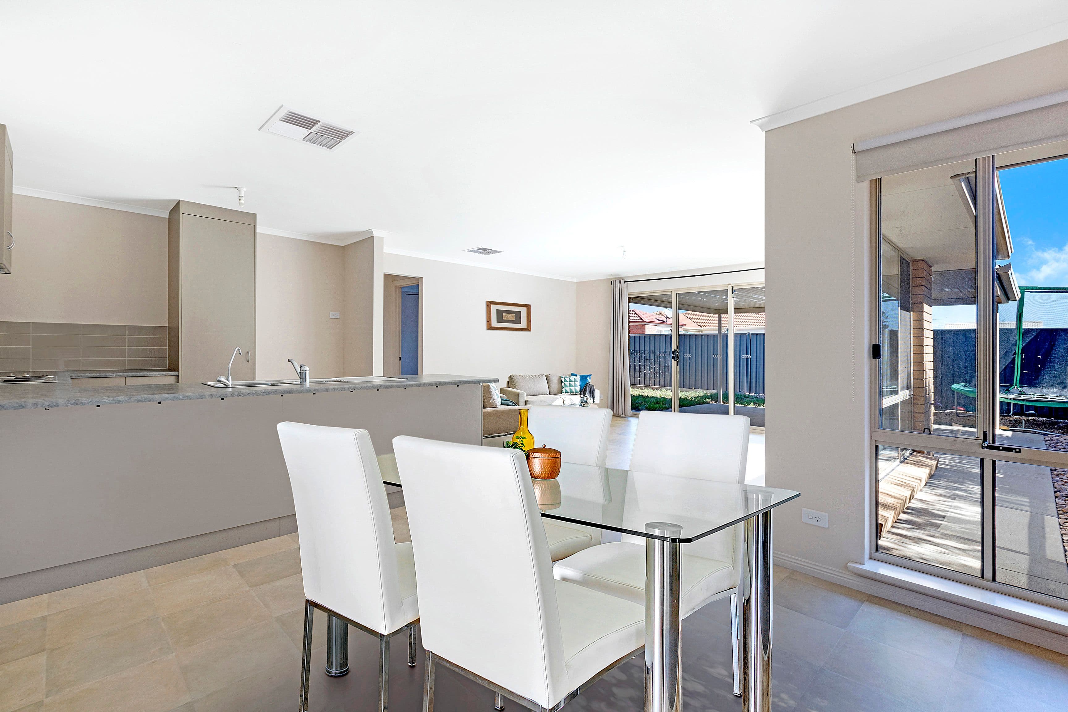 31 St Germain Avenue, Andrews Farm SA 5114, Andrews Farm - Thumbnail 3