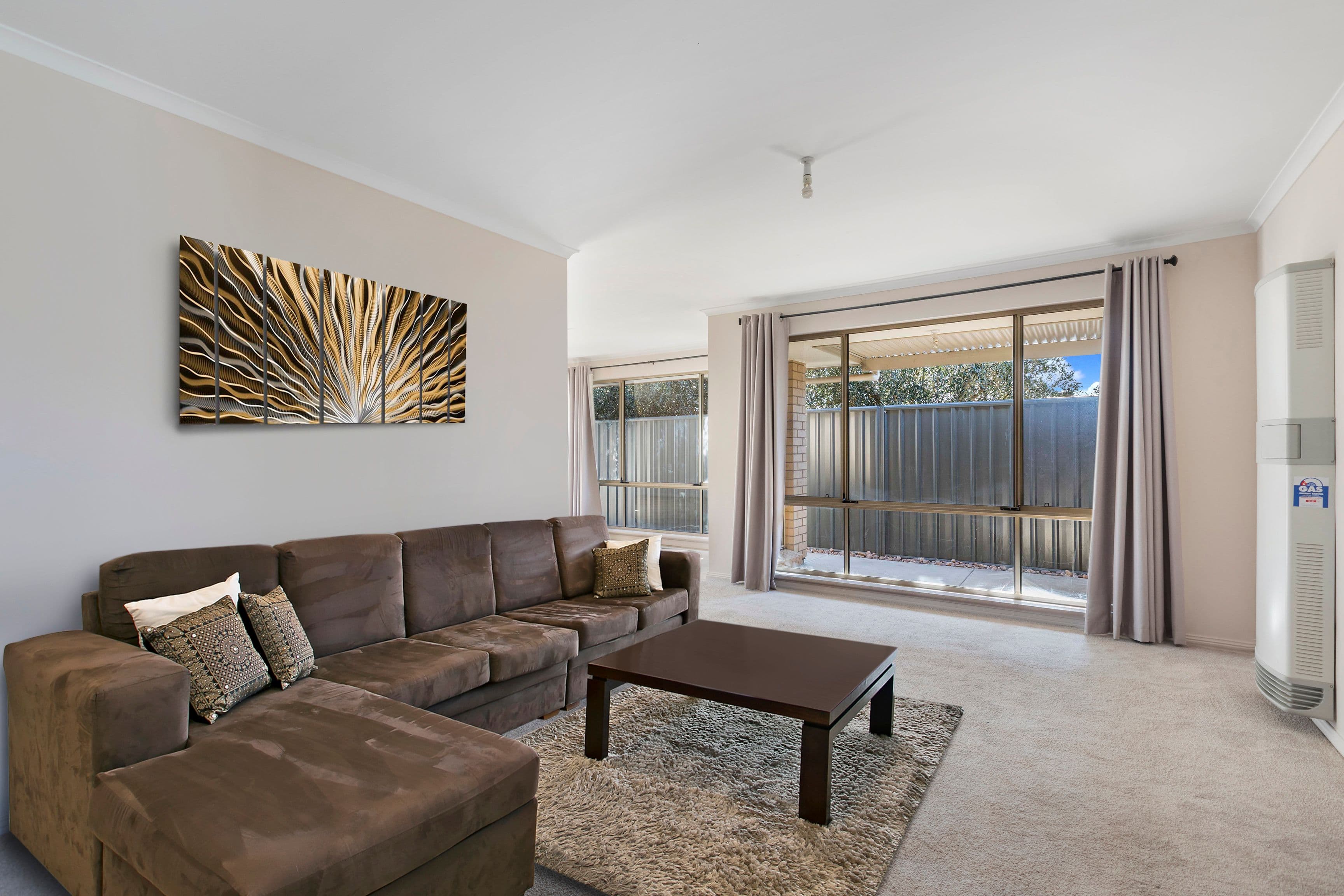 31 St Germain Avenue, Andrews Farm SA 5114, Andrews Farm - Thumbnail 4