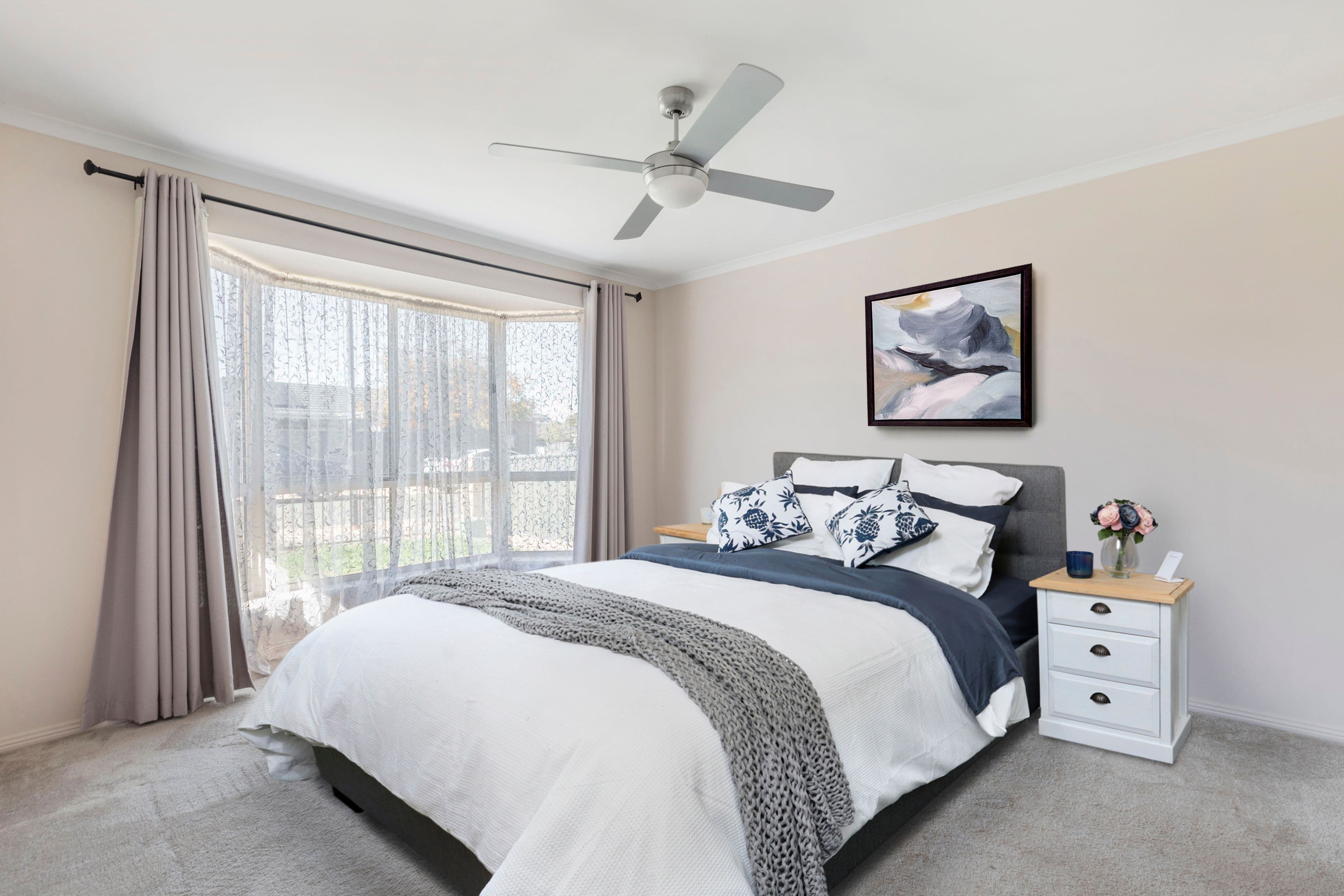 31 St Germain Avenue, Andrews Farm SA 5114, Andrews Farm - Thumbnail 6