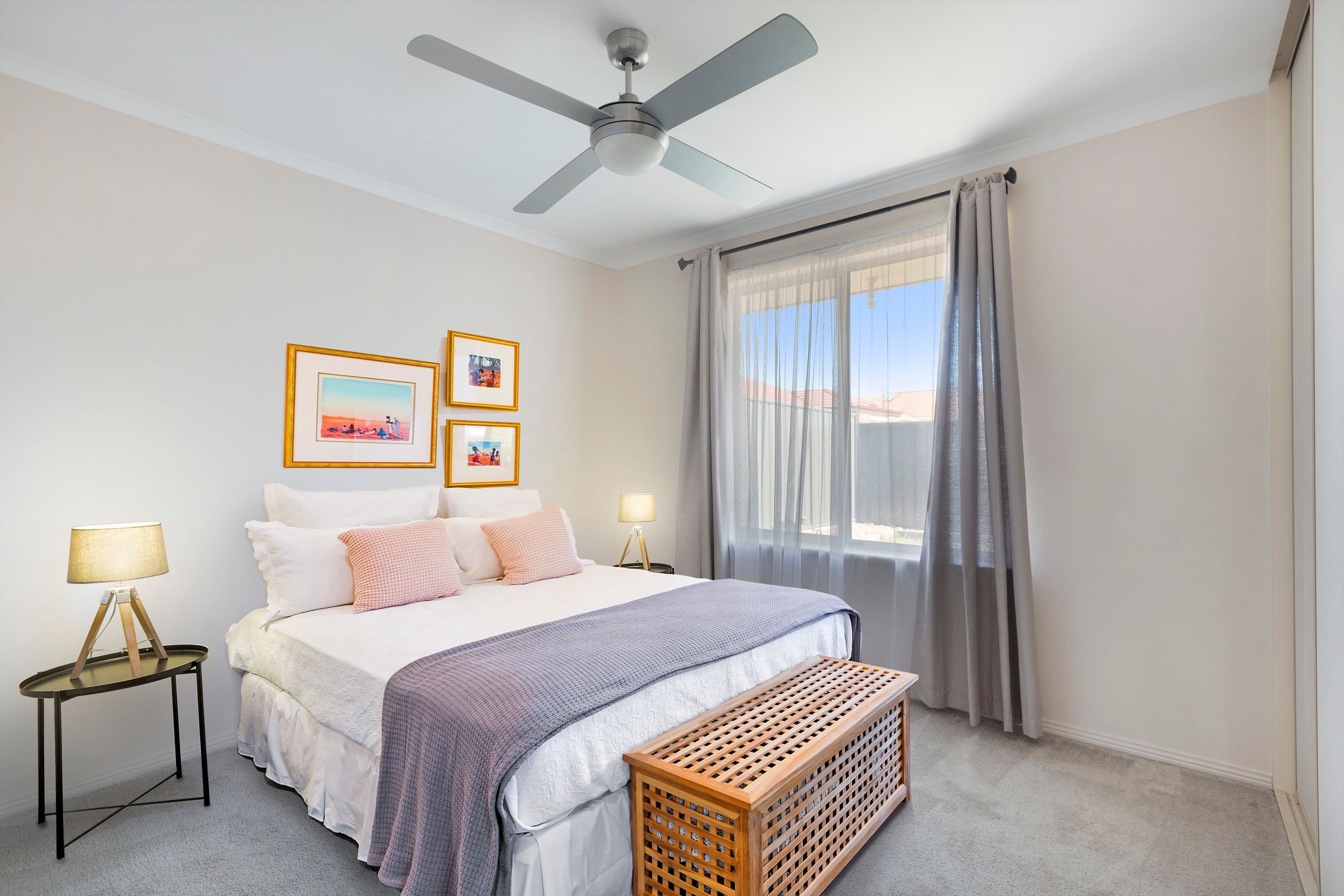 31 St Germain Avenue, Andrews Farm SA 5114, Andrews Farm - Thumbnail 8