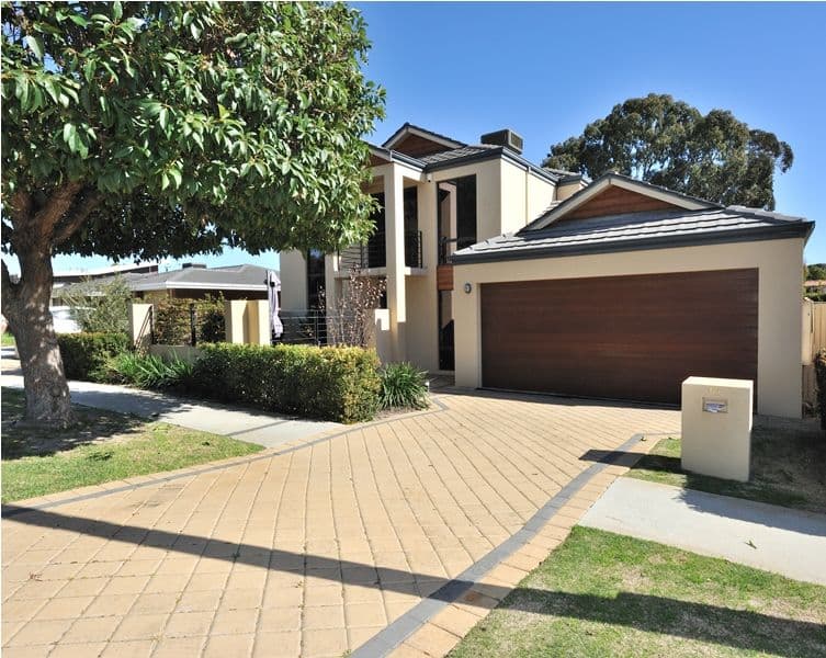 5A Thurlow Avenue, YOKINE WA 6060, Yokine - Image 1