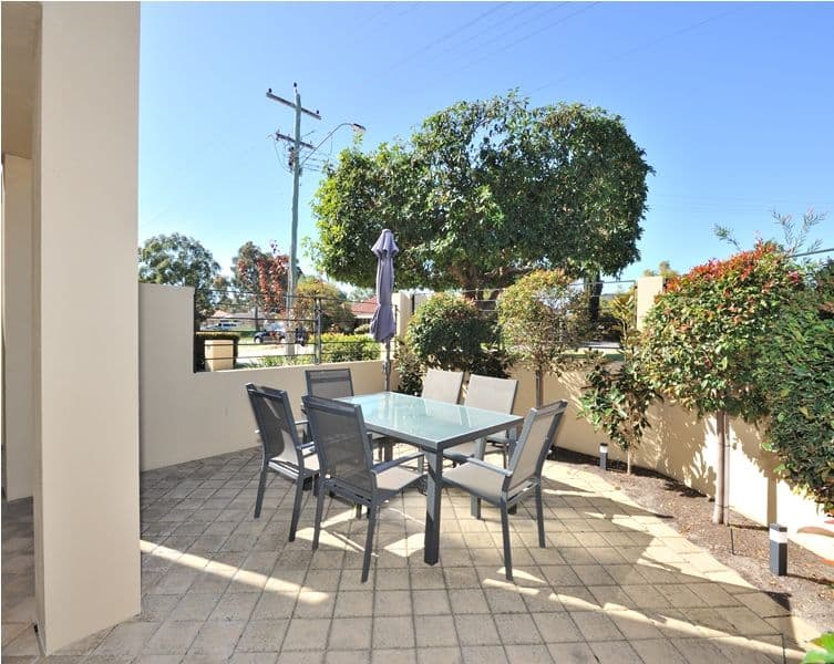 5A Thurlow Avenue, YOKINE WA 6060, Yokine - Thumbnail 3