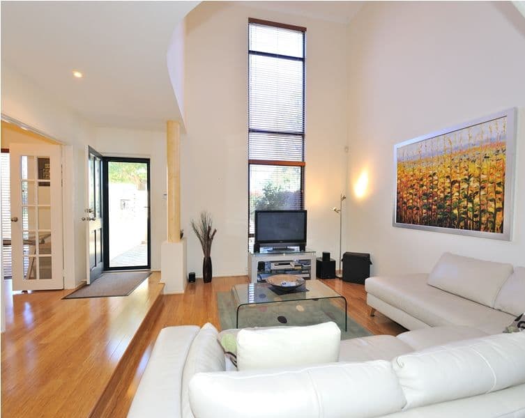 5A Thurlow Avenue, YOKINE WA 6060, Yokine - Thumbnail 4