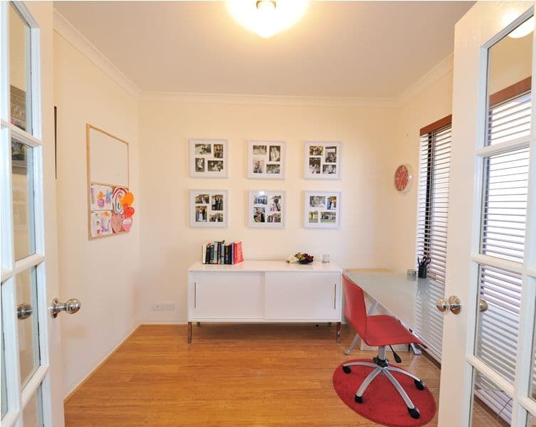 5A Thurlow Avenue, YOKINE WA 6060, Yokine - Thumbnail 5