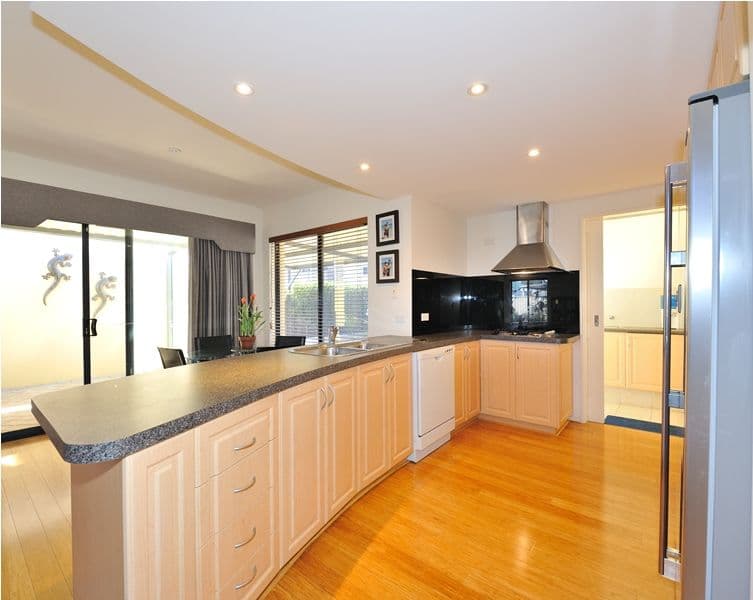 5A Thurlow Avenue, YOKINE WA 6060, Yokine - Thumbnail 6