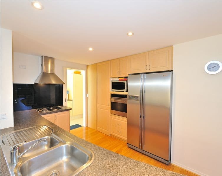 5A Thurlow Avenue, YOKINE WA 6060, Yokine - Thumbnail 7