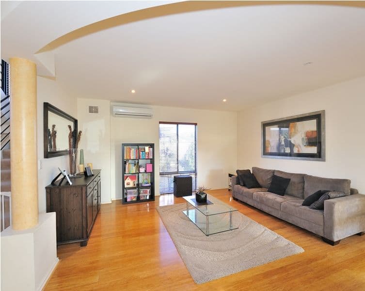 5A Thurlow Avenue, YOKINE WA 6060, Yokine - Thumbnail 8