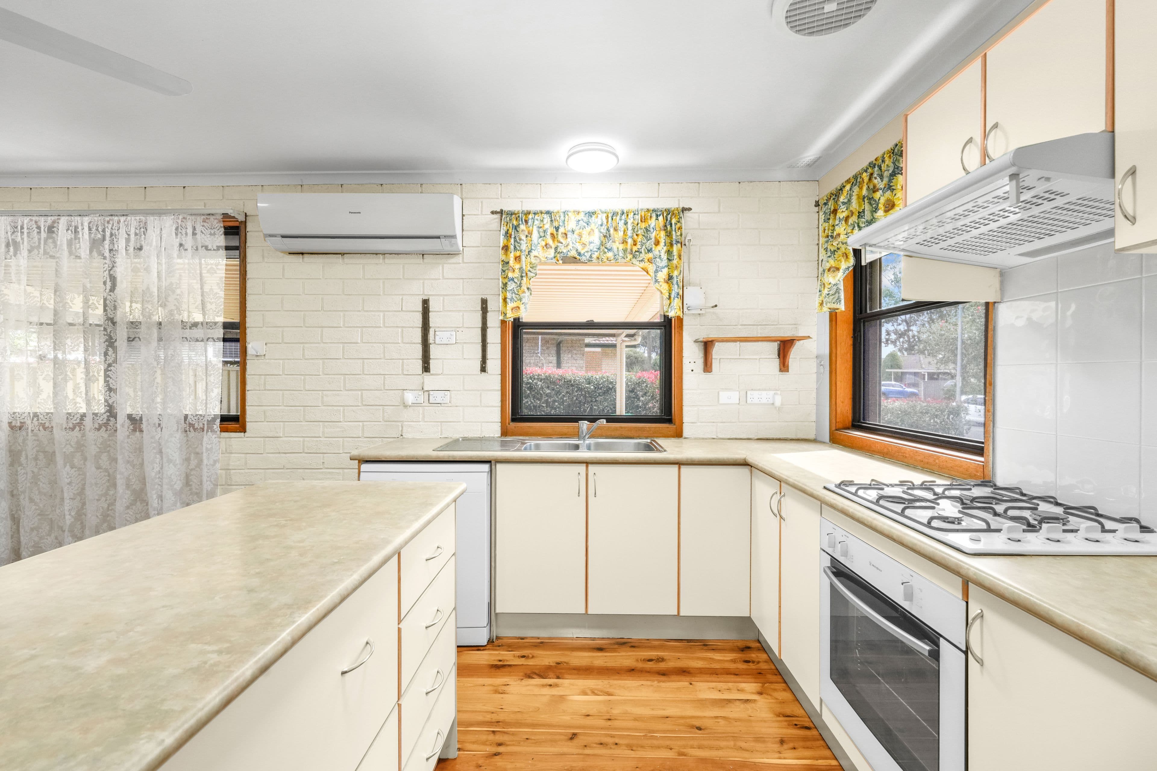 23 Napunyah Way, St Clair NSW 2759, St Clair - Thumbnail 2