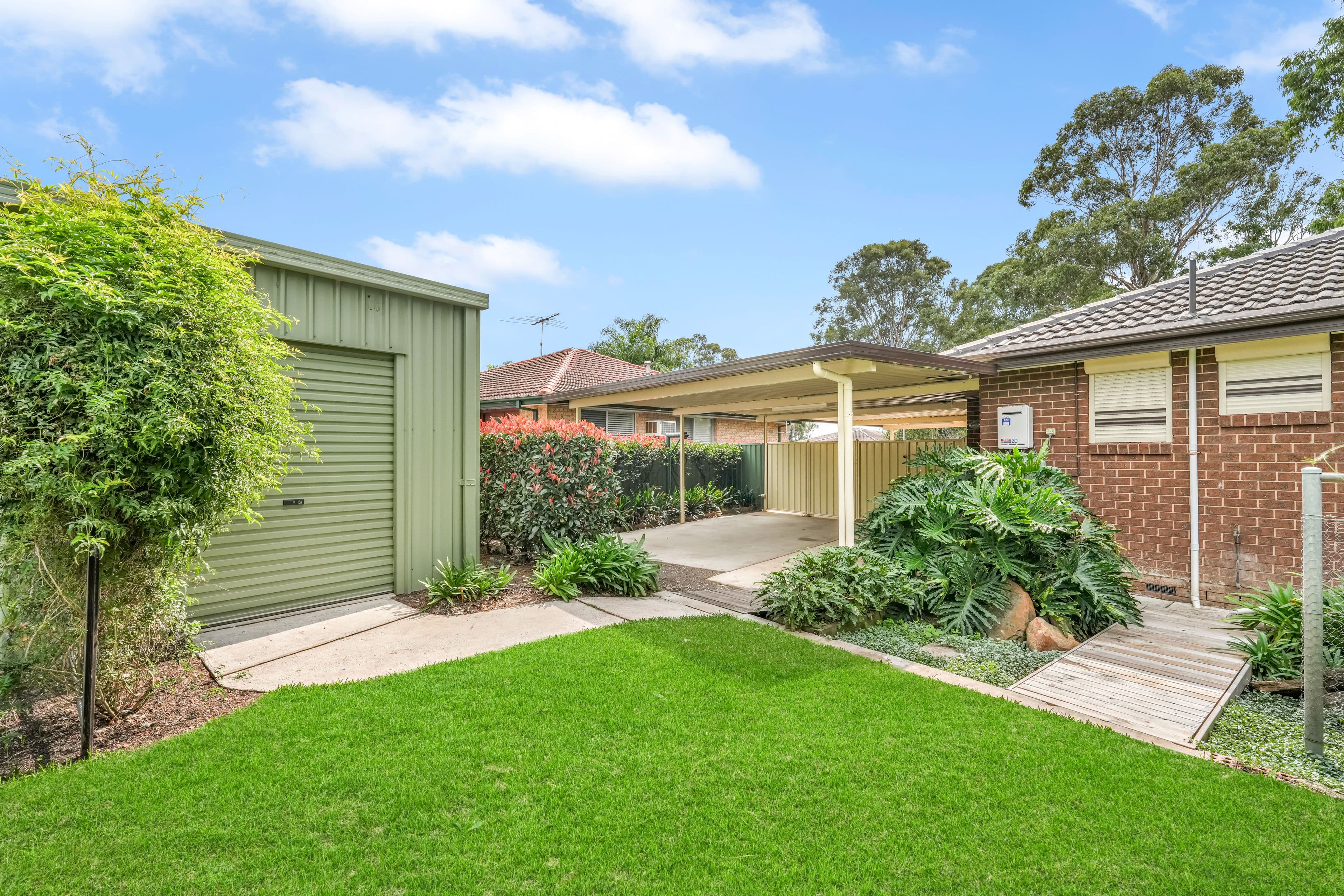 23 Napunyah Way, St Clair NSW 2759, St Clair - Thumbnail 3