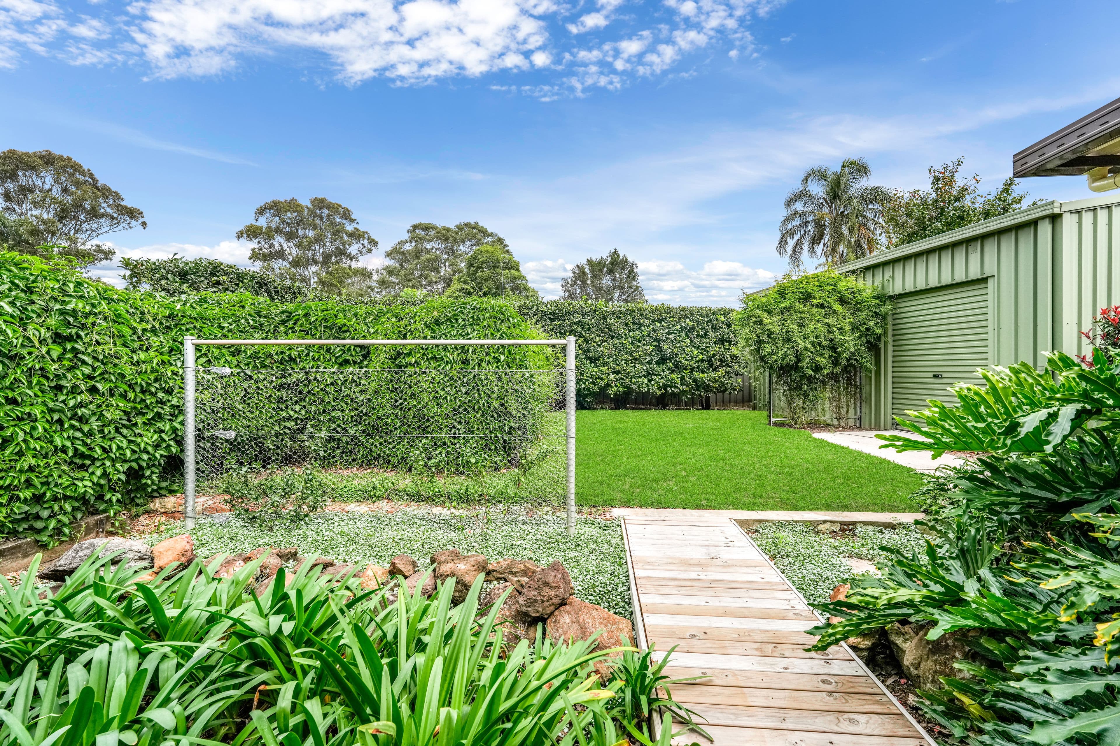 23 Napunyah Way, St Clair NSW 2759, St Clair - Thumbnail 4