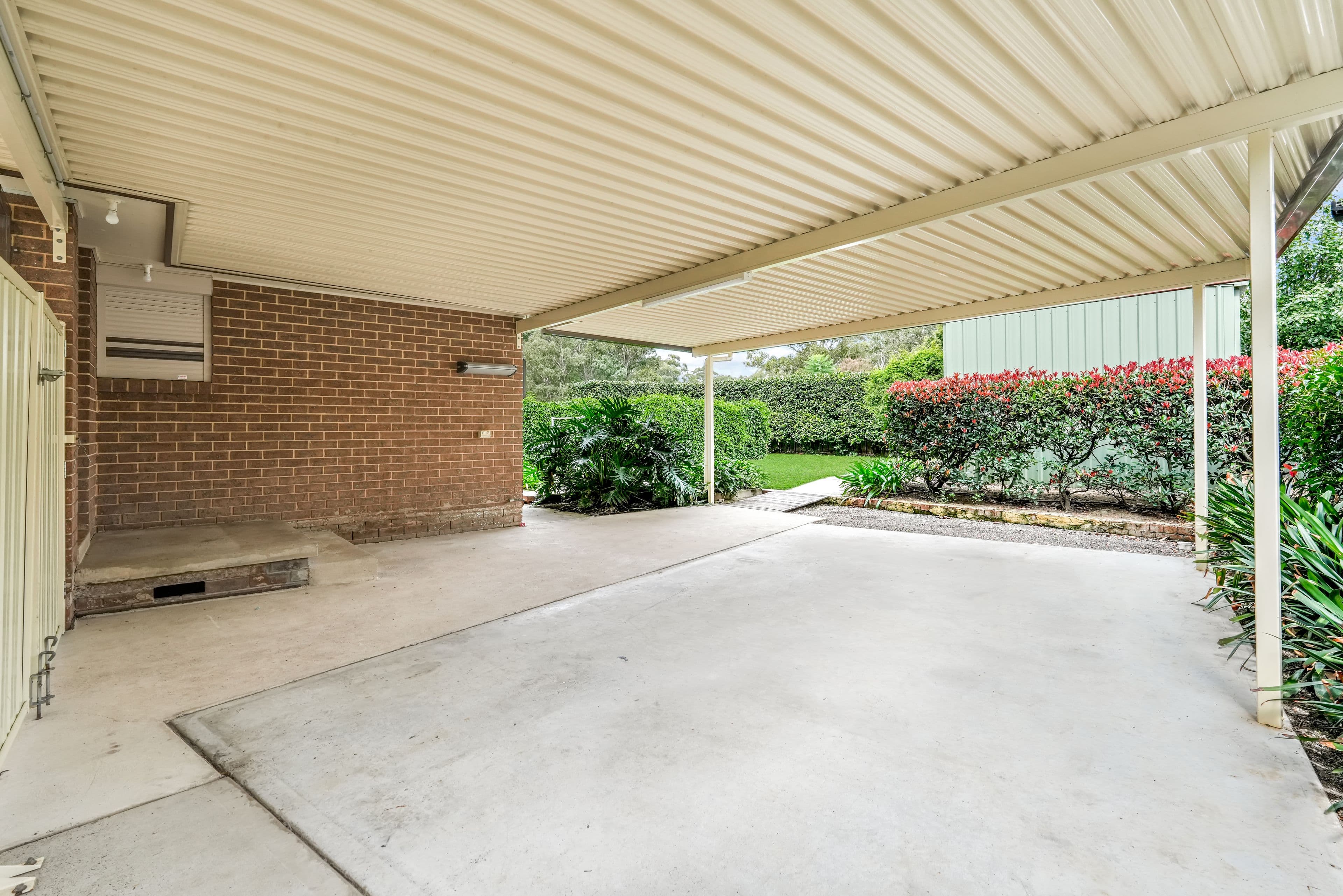 23 Napunyah Way, St Clair NSW 2759, St Clair - Thumbnail 5