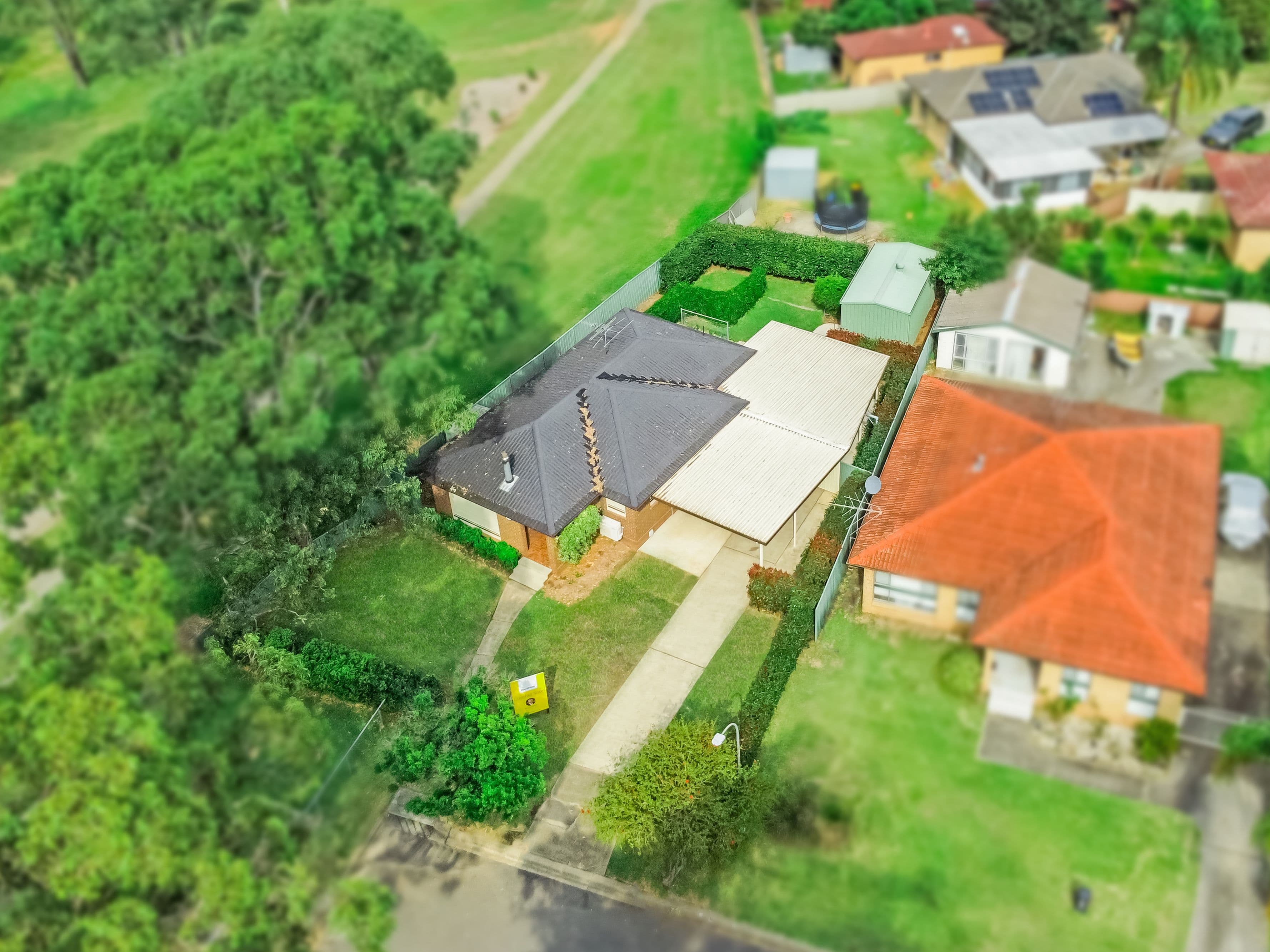 23 Napunyah Way, St Clair NSW 2759, St Clair - Thumbnail 6