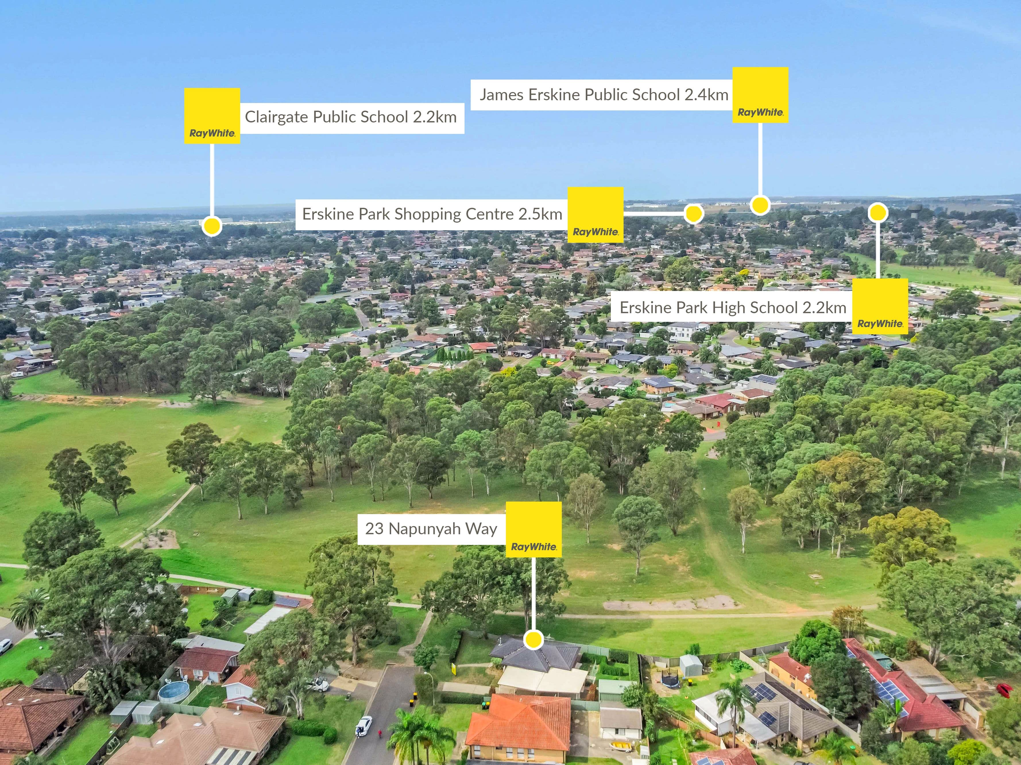 23 Napunyah Way, St Clair NSW 2759, St Clair - Thumbnail 8
