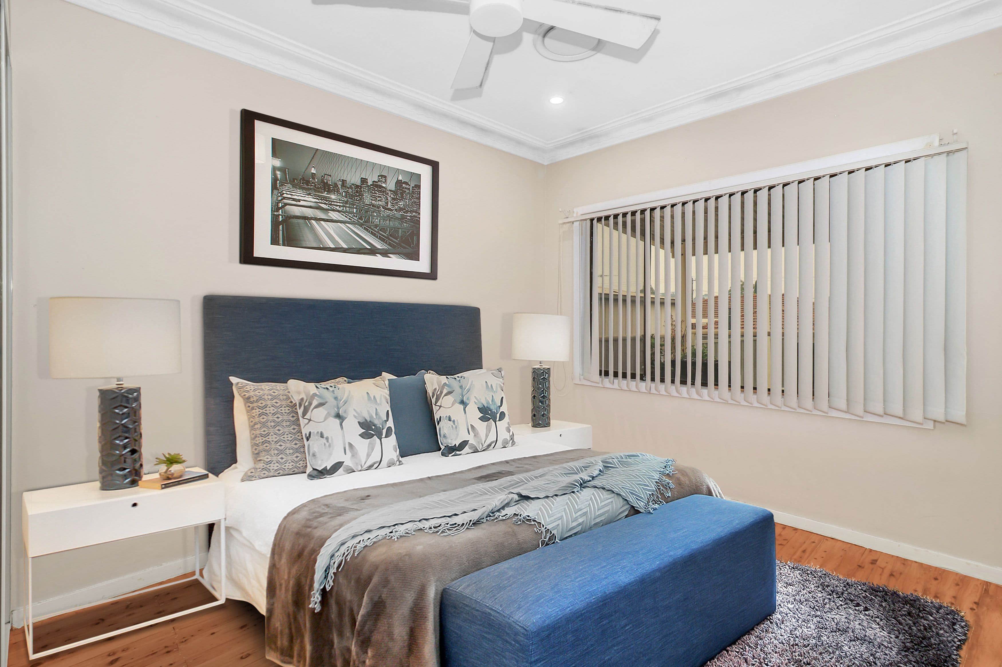 49 Kurrajong Crescent, Blacktown - Thumbnail 2