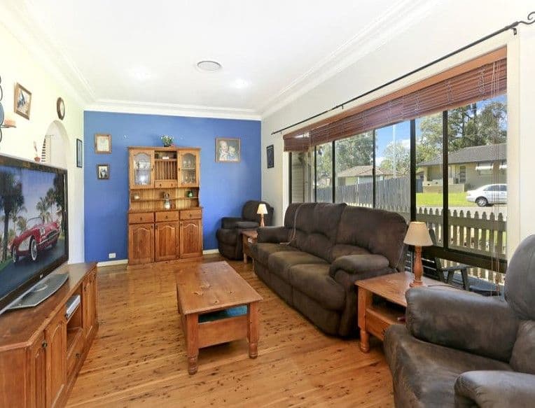 49 Kurrajong Crescent, Blacktown - Thumbnail 3