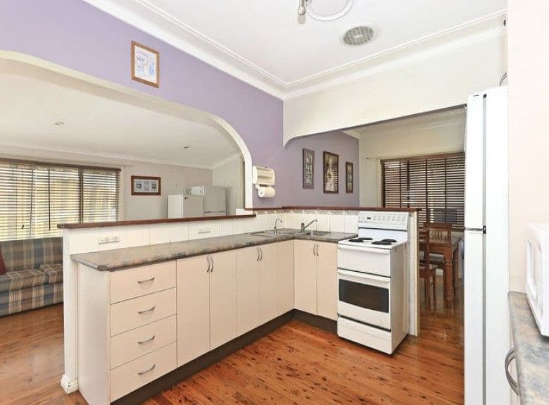 49 Kurrajong Crescent, Blacktown - Thumbnail 4