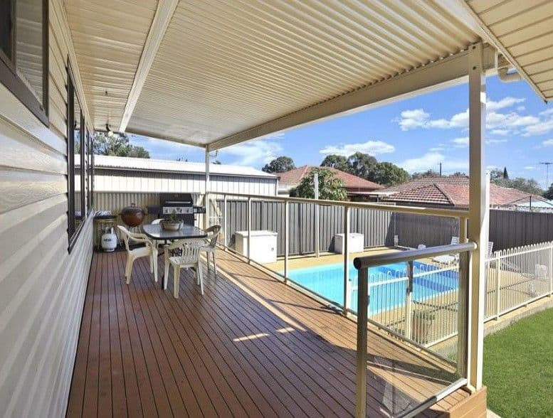 49 Kurrajong Crescent, Blacktown - Thumbnail 5