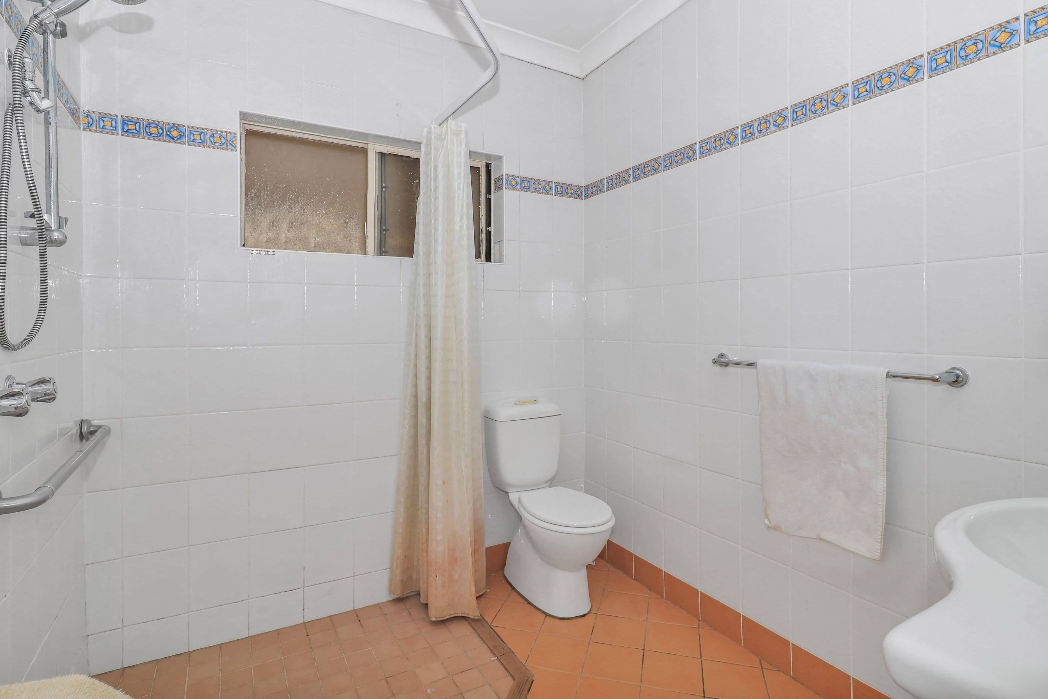 49 Kurrajong Crescent, Blacktown - Thumbnail 6