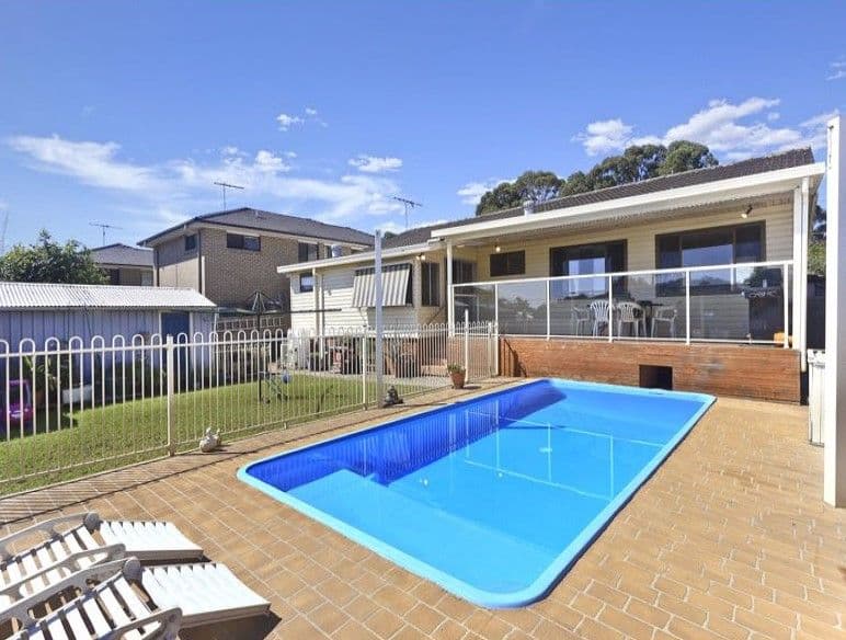 49 Kurrajong Crescent, Blacktown - Thumbnail 7