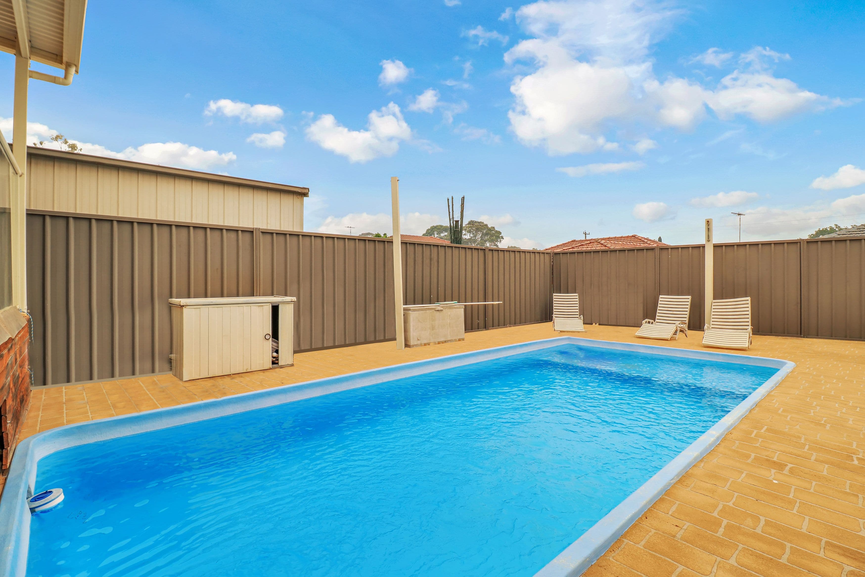 49 Kurrajong Crescent, Blacktown - Thumbnail 8