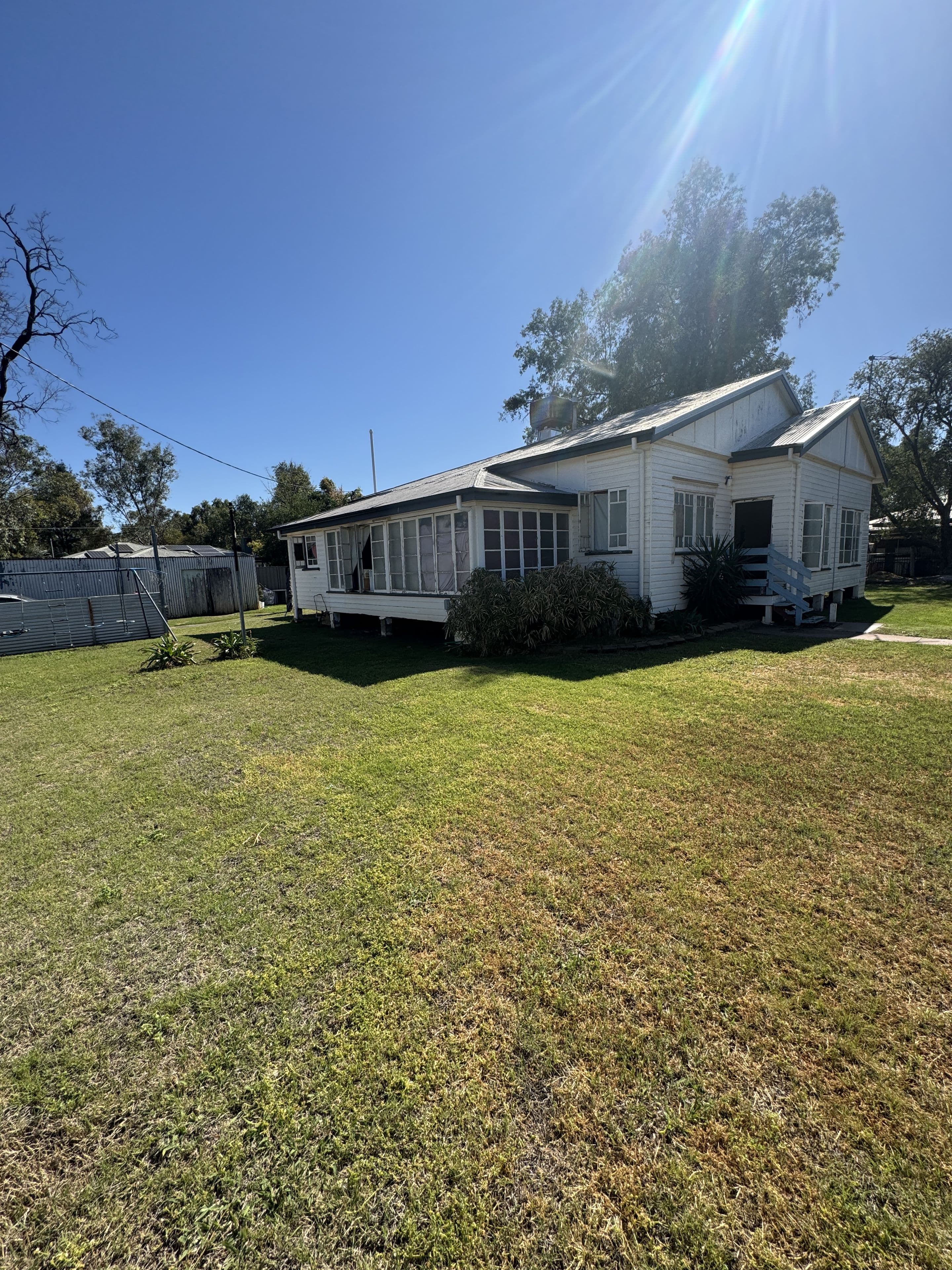 163 Alfred Street, Charleville QLD 4470, Charleville - Thumbnail 2