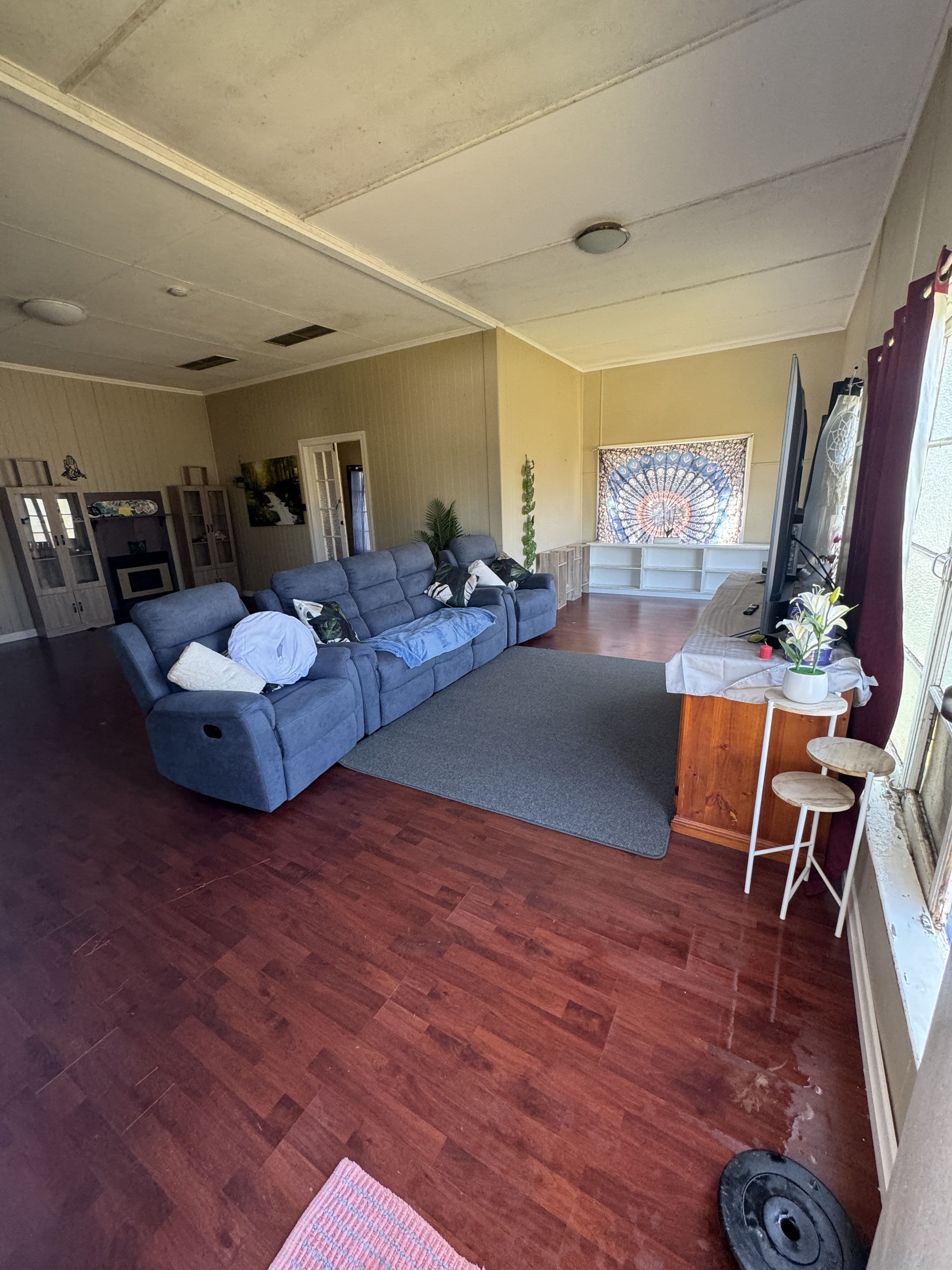 163 Alfred Street, Charleville QLD 4470, Charleville - Thumbnail 4