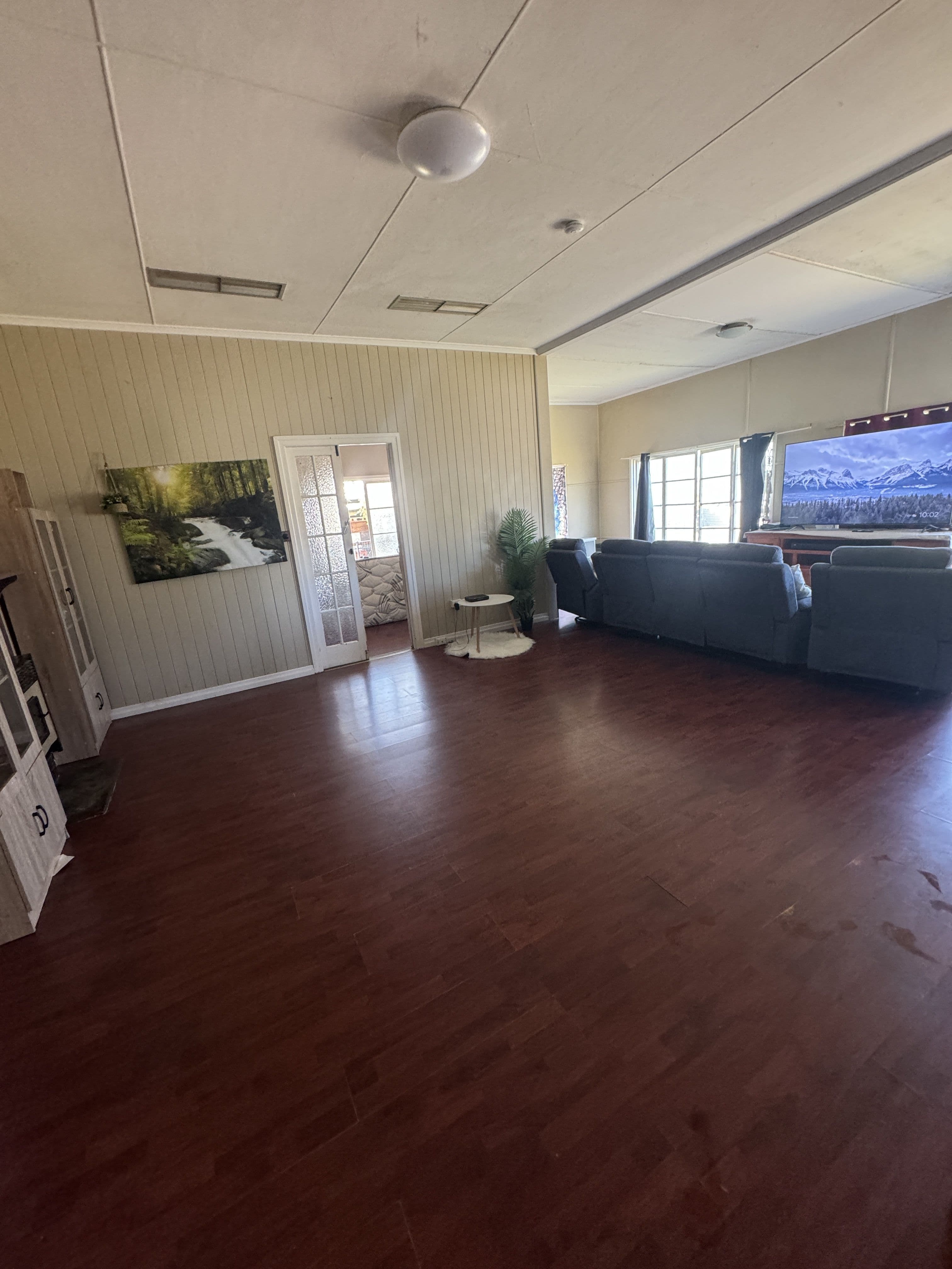 163 Alfred Street, Charleville QLD 4470, Charleville - Thumbnail 5