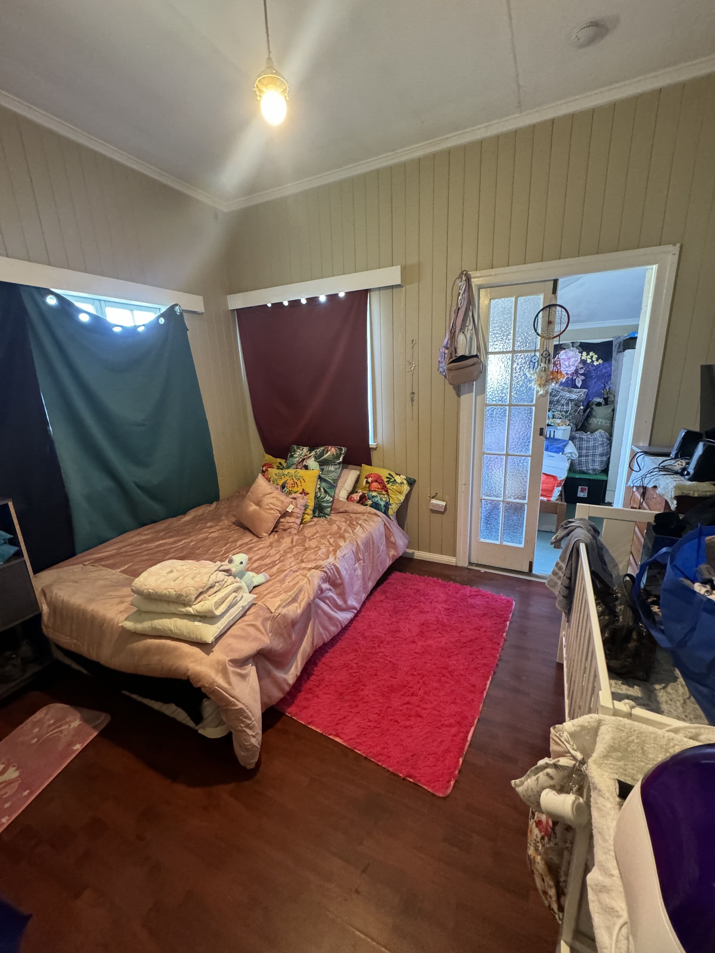 163 Alfred Street, Charleville QLD 4470, Charleville - Thumbnail 6