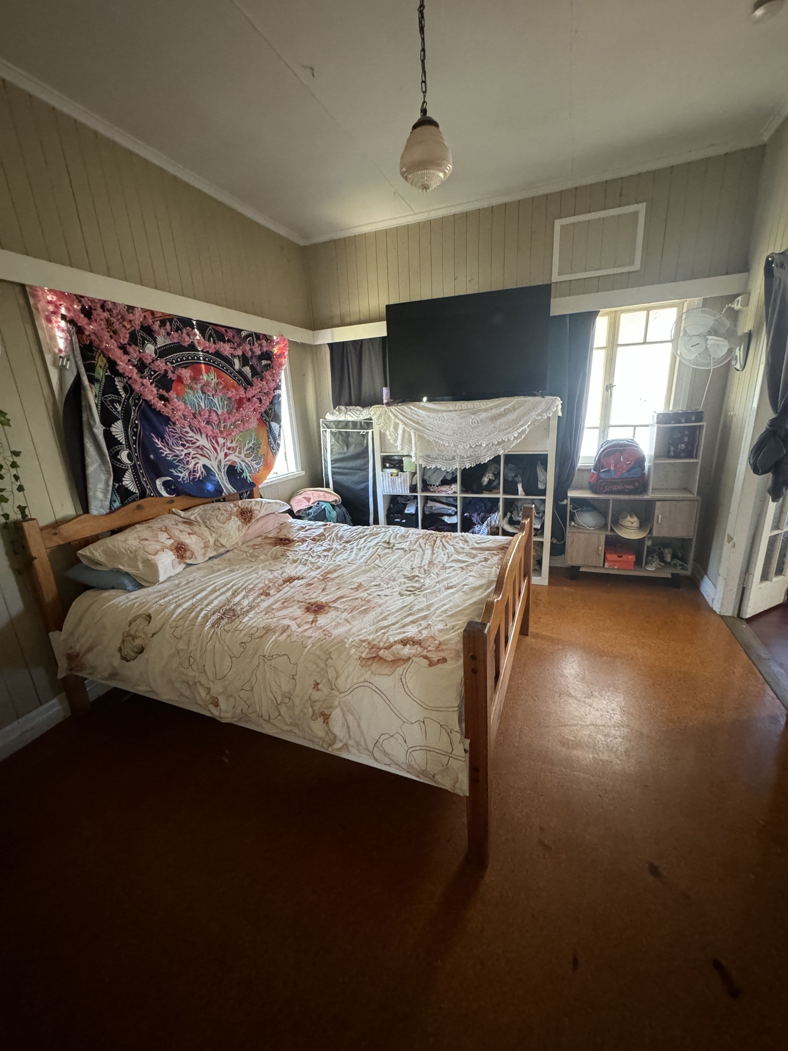163 Alfred Street, Charleville QLD 4470, Charleville - Thumbnail 7